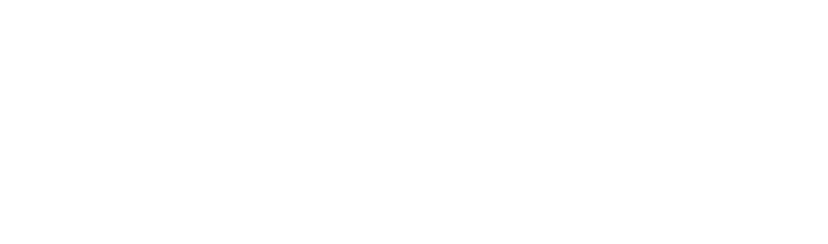 Flow